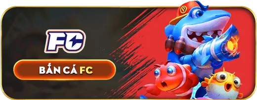 Chơi Có Trách Nhiệm