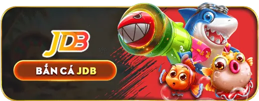 Các Trò Chơi Casino Trực Tuyến Khác