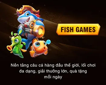 Blackjack Trực Tuyến