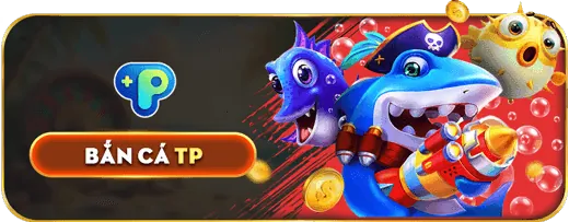 Hình ảnh bàn chơi Sic Bo và Dragon Tiger