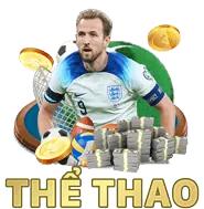 Hình ảnh minh họa các biện pháp bảo mật dữ liệu mạnh mẽ của viva88 win