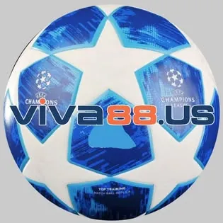 viva88 win