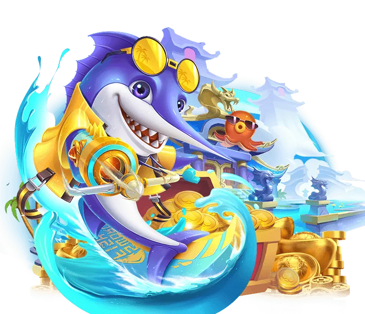 Video slot hiện đại tại viva88 win