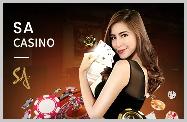 Hoàn trả hàng ngày casino trực tuyến viva88 win