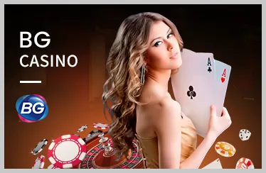 Long Vương - Game bắn cá cổ điển nhưng hấp dẫn tại viva88 win