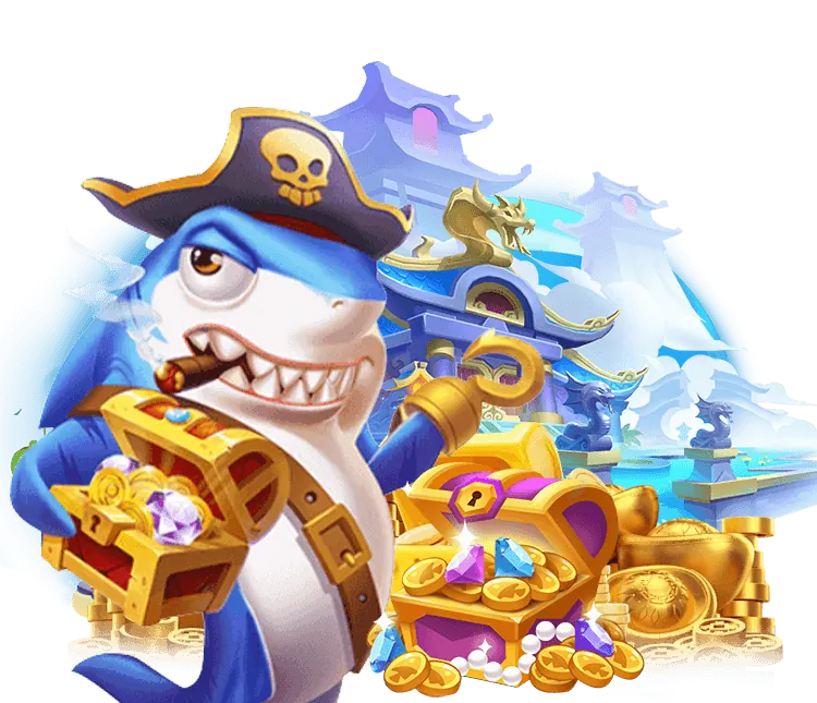 Slot cổ điển tại viva88 win