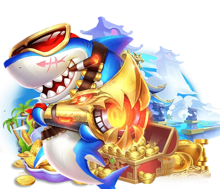 Slot theo chủ đề phim tại viva88 win
