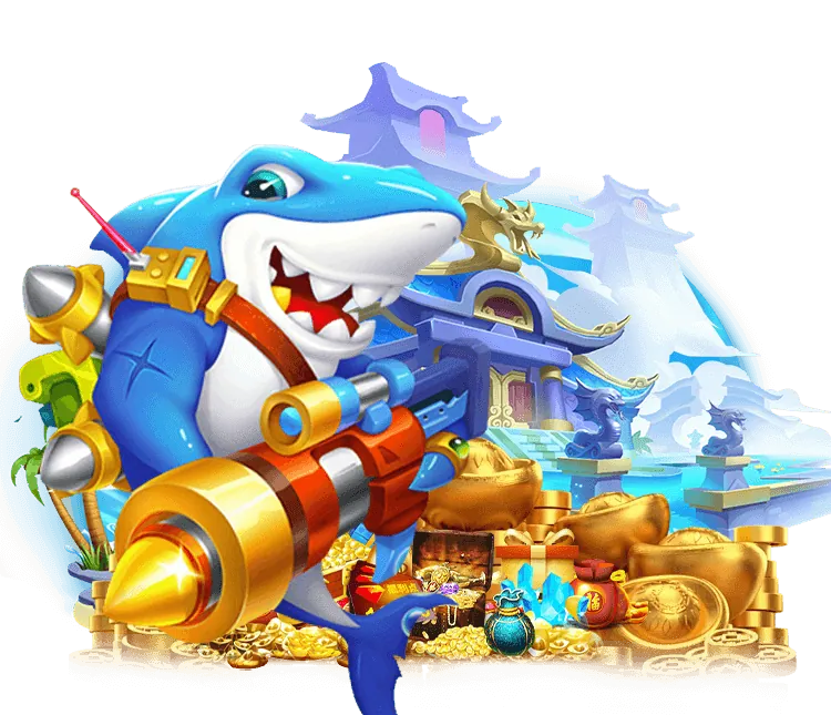 Hình ảnh quy trình nhận tiền hoàn trả viva88 win