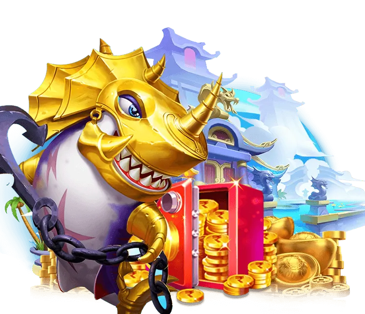 Thưởng chào mừng viva88 win