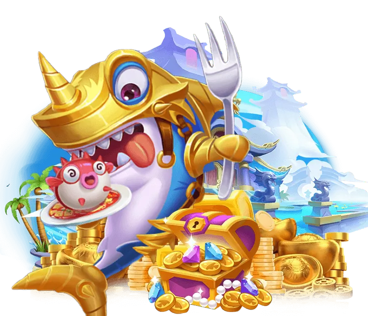 Slot jackpot lũy tiến tại viva88 win
