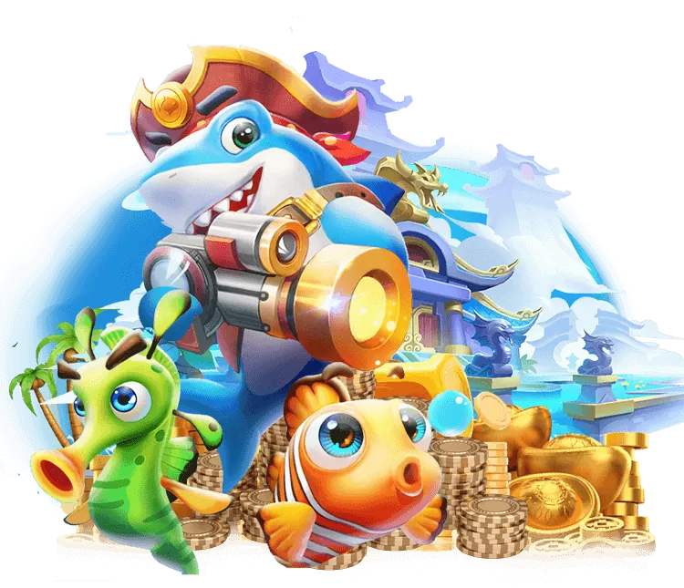 Hình ảnh minh họa các điều kiện tham gia hoàn trả viva88 win