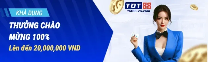 viva88 win: Tổng hợp các khuyến mãi độc quyền tháng này