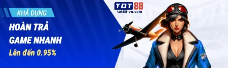 Ưu đãi viva88 win