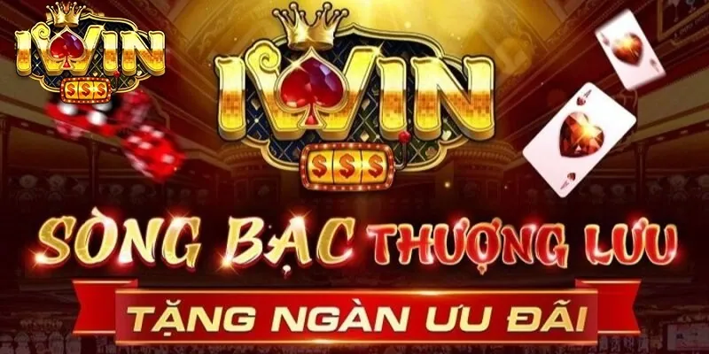 Cá cược Esport