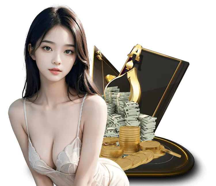 Chọn trò chơi slot tại viva88 win