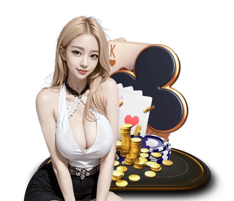 Dealer người thật chia bài tại viva88 win