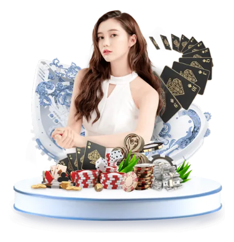 Bánh xe Roulette tại sòng bạc trực tuyến viva88 win