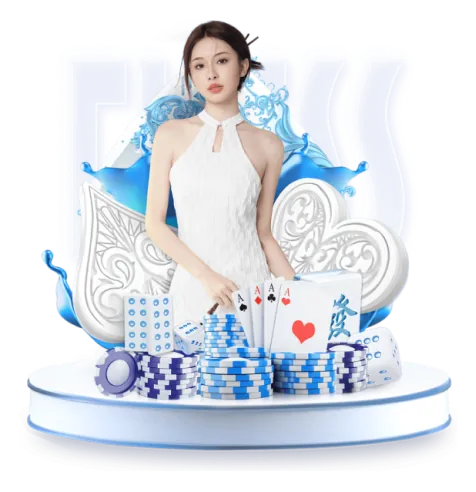 Đa dạng trò chơi viva88 win